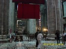 SDC17743