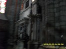 SDC17746