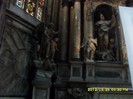 SDC17752