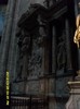 SDC17762