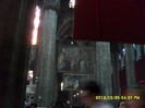 SDC17765
