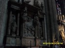 SDC17770