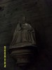 SDC17775