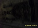 SDC17776