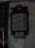 SDC17780