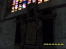 SDC17782