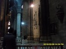 SDC17784