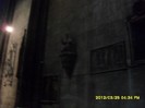 SDC17785