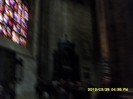 SDC17788