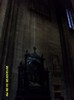 SDC17789