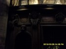 SDC17791