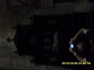 SDC17792
