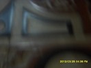 SDC17795