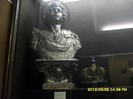 SDC17796