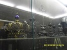 SDC17798