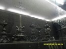 SDC17799