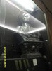 SDC17800
