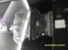 SDC17802