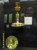SDC17806