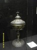 SDC17807