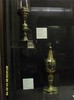 SDC17810