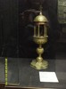 SDC17811
