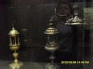 SDC17812