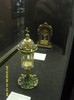SDC17828