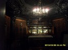 SDC17829
