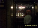 SDC17830