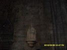 SDC17833