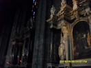 SDC17847