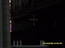 SDC17848