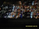 SDC17849