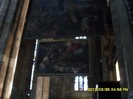 SDC17856