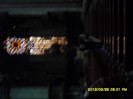 SDC17858