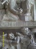 SDC17867