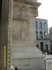 SDC17871