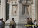 SDC17879