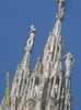 SDC17883