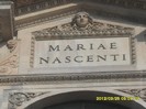 SDC17885