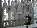 SDC17893