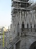 SDC17901