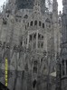 SDC17907