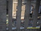 SDC17910