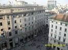 SDC17917