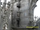 SDC17920