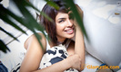 ♥♥♥OoOLoveYouSashaOoO♥♥♥