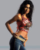 ♥♥♥OoOLoveYouSashaOoO♥♥♥