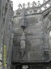 SDC17938